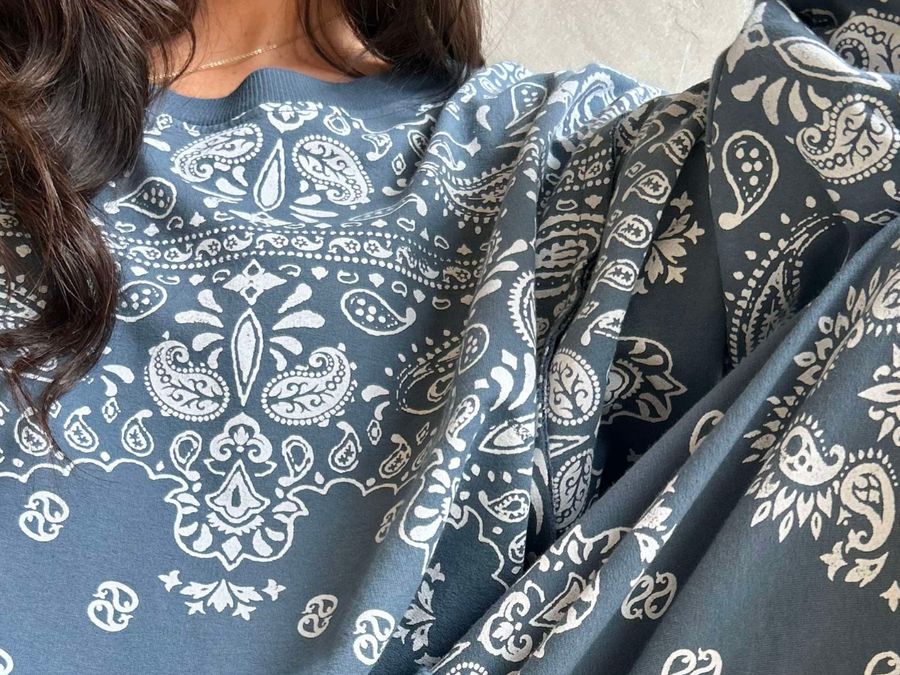 Blog Headers6 (5).png